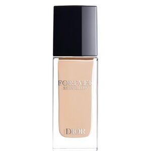 Dior Forever Skin Glow Foundation - 0CR